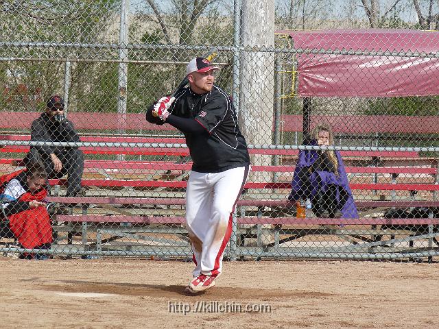 Early Bird 2012 1470.JPG